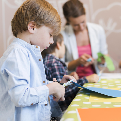 PAIDOS-OPOSICIONES-MAGISTERIO-INFANTIL-ALMERIA