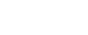 Oposiciones Magisterio